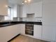 Thumbnail Flat to rent in Millfield Avenue, York