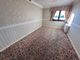 Thumbnail Flat for sale in Flat 9 Lance Court, 11 Lance Lane, Liverpool