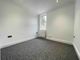 Thumbnail Flat to rent in Tower Hamlets Road, London