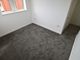 Thumbnail Flat to rent in Flat, Thornhill House, Thornhill Street, Wakefield