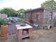 Thumbnail Semi-detached house for sale in Cheltenham Road, Longlevens, Gloucester