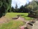 Thumbnail Bungalow for sale in Springbottom Lane, Bletchingley, Redhill, Surrey