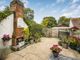 Thumbnail Terraced house for sale in Abingdon Road, Sutton Courtenay