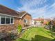 Thumbnail Property for sale in Barnhall Road, Tolleshunt Knights, Maldon