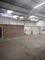 Thumbnail Industrial to let in Bowen Industrial Estate, Bargoed