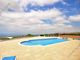 Thumbnail Detached house for sale in Akoursos, Paphos, Cyprus