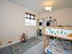Thumbnail Detached house for sale in Ropes Walk, Blofield, Norwich