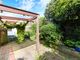 Thumbnail Terraced house for sale in Howard Close, Walton On The Hill, Tadworth