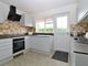 Thumbnail Detached bungalow for sale in The Drove, West End