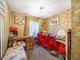 Thumbnail Detached house for sale in Caversham Heights, Berkshire