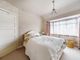 Thumbnail End terrace house for sale in Wolsey Drive, Kingston Upon Thames
