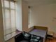 Thumbnail Studio to rent in The Kingsway, Portland House, City Centre, Swansea