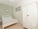 Thumbnail Terraced house for sale in Palmerston Place, West End, Edinburgh