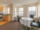 Thumbnail Flat for sale in Apartment 8, Palace View Apartments, Douglas