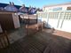 Thumbnail Terraced house to rent in Thrunscoe Road, Cleethorpes