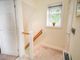 Thumbnail Terraced house for sale in Mount View, Bingley