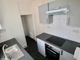 Thumbnail Flat to rent in Axwell Terrace, Gateshead