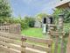 Thumbnail Semi-detached house for sale in East Drive, Orpington, Kent, 2By, UK