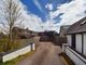 Thumbnail Semi-detached house for sale in Kilmallie Road, Caol, Fort William