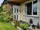 Thumbnail Detached house for sale in Main Road, Wrinehill, North Staffordshire