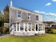 Thumbnail Country house for sale in Cudlipptown, Peter Tavy, Tavistock