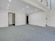 Thumbnail Office for sale in Whitehorse Mews, 35, Westminster Bridge Road, London