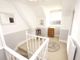 Thumbnail Semi-detached house for sale in Grove Road, Lee-On-The-Solent