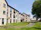 Thumbnail Flat for sale in Lancaster Road, Carnforth
