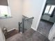 Thumbnail Semi-detached house to rent in Cypress Road, Eccles, Manchester