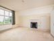 Thumbnail Flat for sale in Mount Tabor House, Wingrave, Buckinghamshire