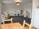 Thumbnail Flat for sale in Starflower Way, Mickleover, Derby, Derbyshire