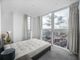 Thumbnail Flat for sale in Pinto Tower, London