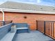Thumbnail Detached house for sale in Swan Court, Sunderland