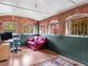 Thumbnail Property for sale in Bromyard Road, Crown East, Worcester