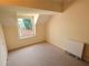 Thumbnail Flat for sale in 39 Home Paddock House, Deighton Road, Wetherby, West Yorkshire