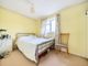 Thumbnail Terraced house for sale in Carterton, Oxfordshire