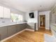 Thumbnail Detached bungalow for sale in Highview Lane, Ridgewood, Uckfield