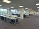 Thumbnail Office to let in Tiviot Dale, Stockport