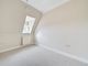 Thumbnail Flat for sale in Highland Road, Bromley