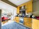 Thumbnail Town house for sale in Fortfield Place, Sidmouth