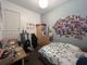 Thumbnail Shared accommodation to rent in Allington Avenue, Nottingham