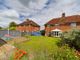 Thumbnail Semi-detached house for sale in Birch Meadow, Broseley, Shropshire.