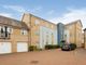 Thumbnail Flat for sale in Chambers Drive, Cambridge