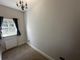 Thumbnail Terraced house to rent in Greenland, Station Road, Queensbury