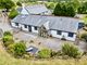Thumbnail Barn conversion for sale in Owthorpe Road, Cotgrave, Nottingham
