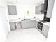 Thumbnail Semi-detached house for sale in Swarcliffe Avenue, Leeds, West Yorkshire