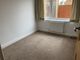 Thumbnail Detached bungalow for sale in Park Road, Leyland