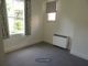 Thumbnail Maisonette to rent in Constitution Hill, Ipswich