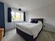 Thumbnail Semi-detached house for sale in Carlton Crescent, Chatham, Kent