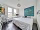 Thumbnail End terrace house for sale in Panmure Road, London